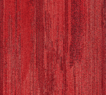 Ковровая плитка Milliken Glazed Clay glc 169 Allover фото 1 | FLOORDEALER